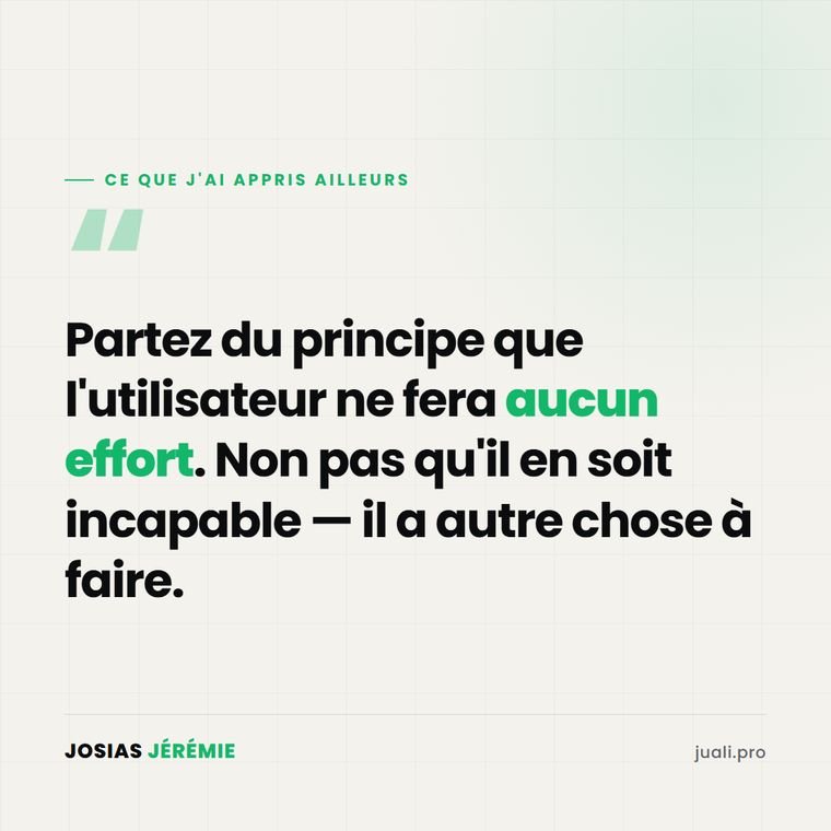 Éditorial — visuel 1