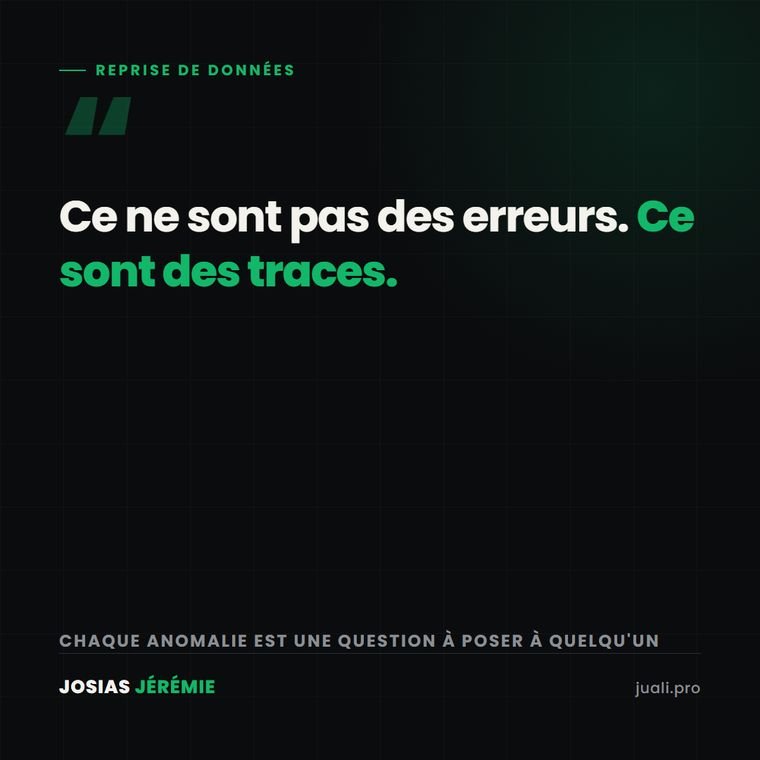 Éditorial — visuel 2