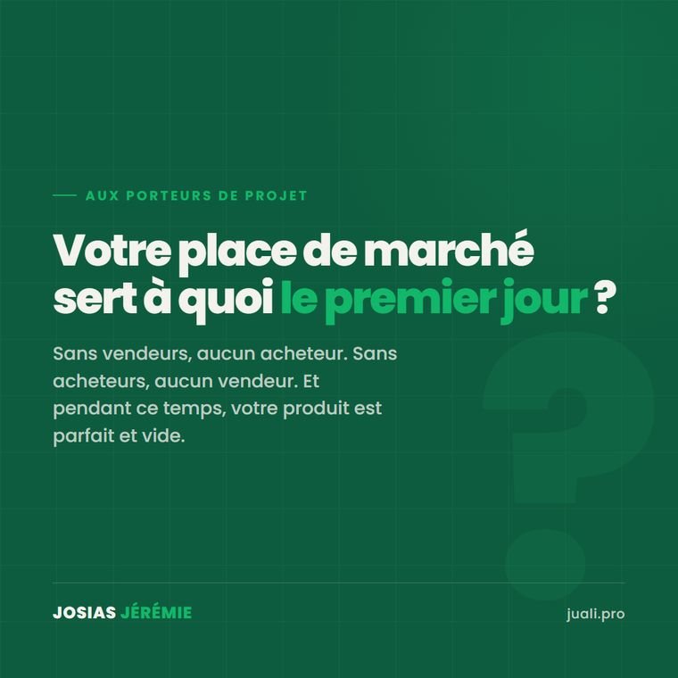 Éditorial — visuel 3