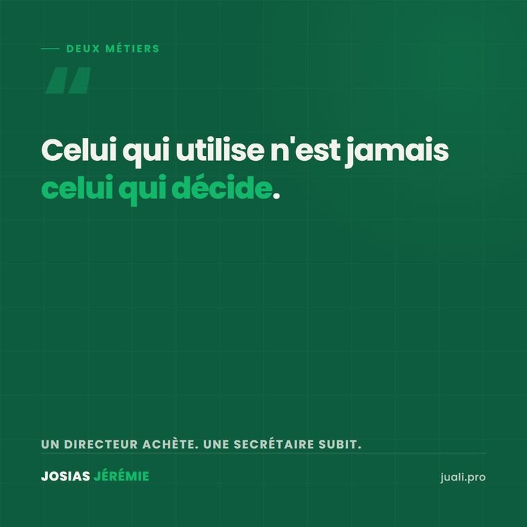 Éditorial — visuel 6