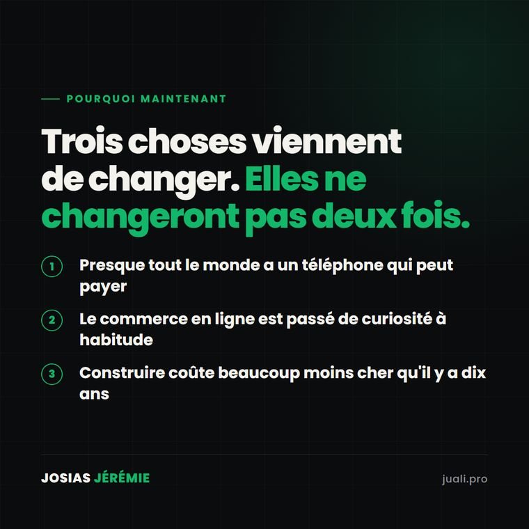Éditorial — visuel 7