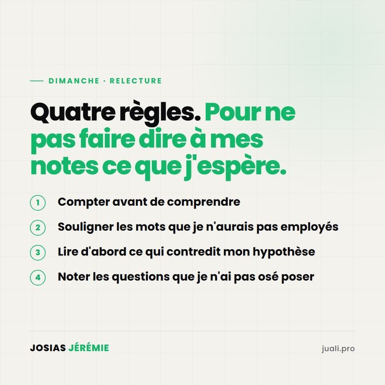 Éditorial — visuel 9