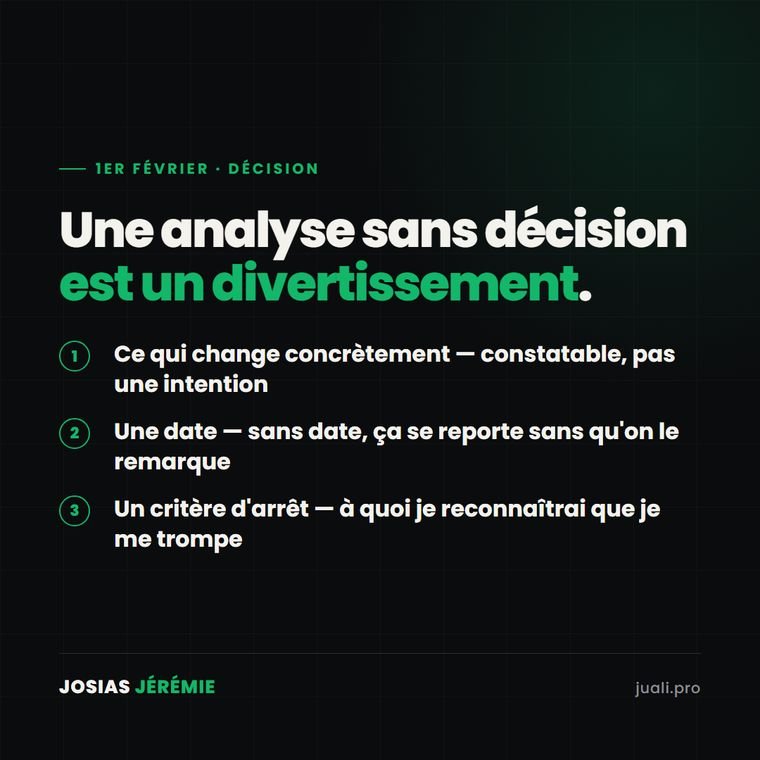Éditorial — visuel 10