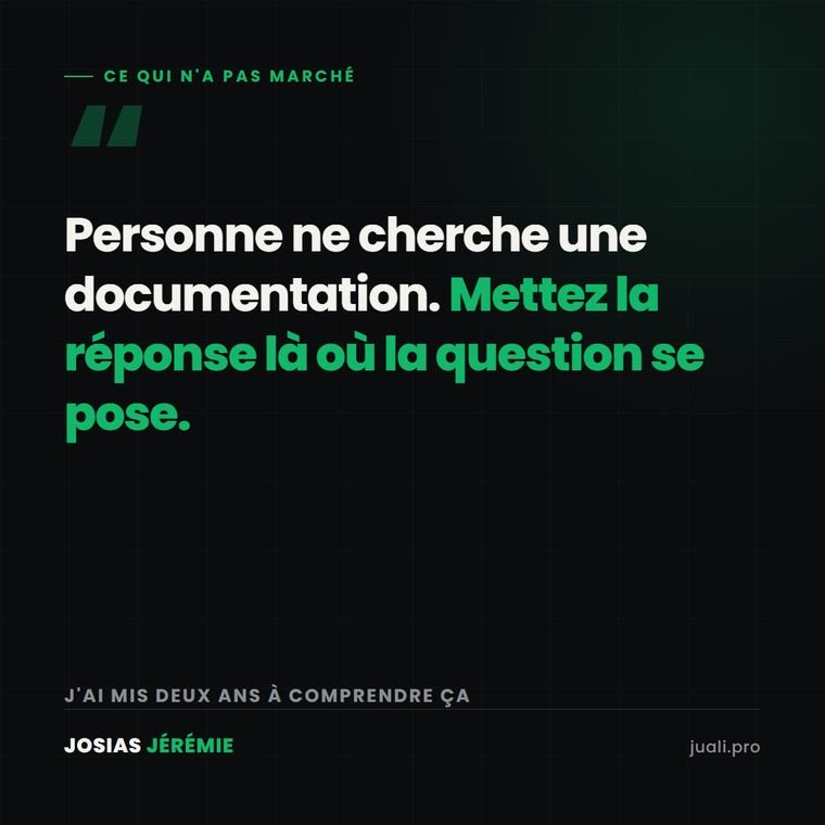 Éditorial — visuel 11