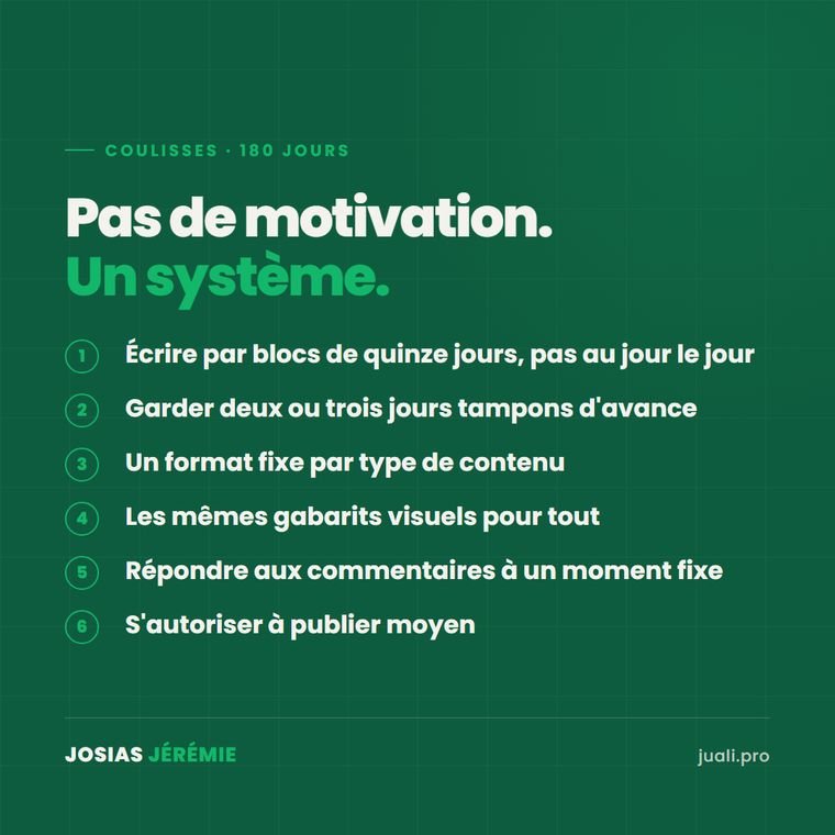 Éditorial — visuel 12